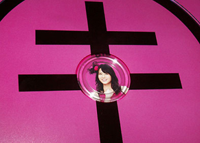 ki_111221.jpg