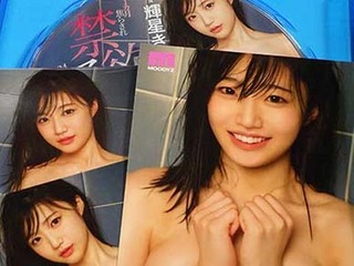 kira_k250201.jpg