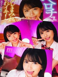 kitaoka241215b.jpg