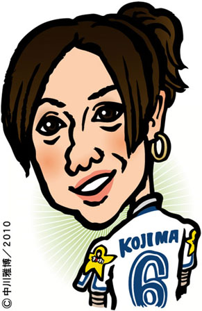 kkeiko_100331.jpg