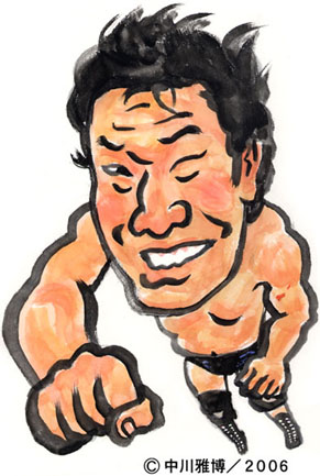 kobashi060630.jpg