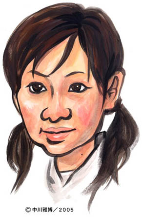 kobayashiyuka050919.jpg