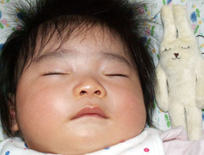kohta1005181.jpg