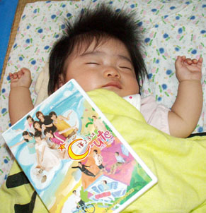 kohta1005182.jpg