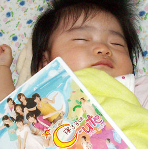 kohta1005183.jpg
