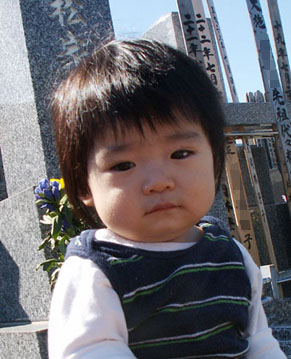 kohta1009251.jpg