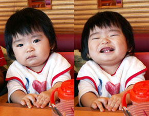 kohta1009252.jpg