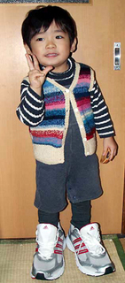 kohta121230.jpg