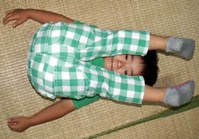 kohta140717.jpg