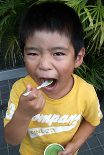 kohta150711.jpg