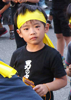 kohta1510094.jpg