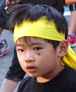 kohta1510095.jpg
