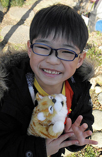 kohta1701041.jpg