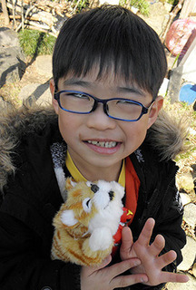 kohta1701042.jpg