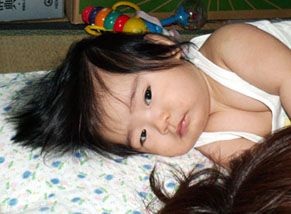 kohta_100804.jpg