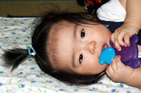 kohta_1008211.jpg