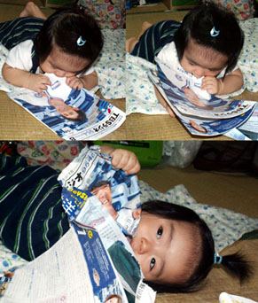 kohta_1008213.jpg