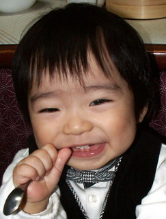 kohta_1101043.jpg