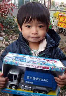 kohta_1212241.jpg