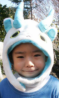 kohta_1501052.jpg