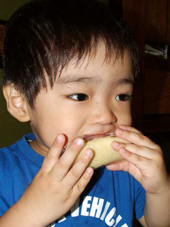 kohta_b120801.jpg