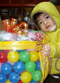 kohta_ball111225.jpg