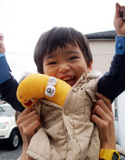 kohta_bwani111025.jpg
