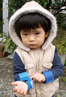 kohta_kamehame111025.jpg