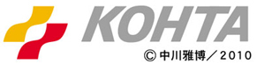 kohta_konami110104.jpg