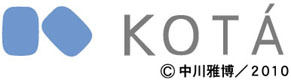kohta_kose100519.jpg