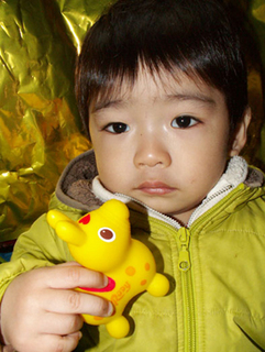 kohta_roddy111225.jpg
