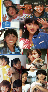 koinudan130527.jpg