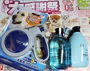 kojima180415.jpg