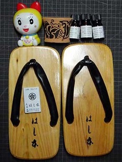 kokiyu230511e.jpg