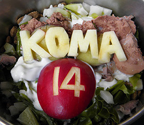 koma1704022.jpg