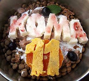 koma_food140402.jpg