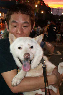 komachoro1507191.jpg