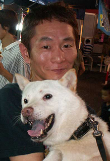 komachoro1507192.jpg