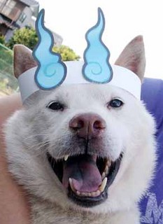 komasan1409011.jpg