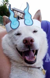 komasan140921.jpg