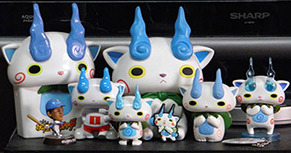 komasan_tv170307.jpg