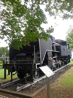 kounosu2109171.jpg