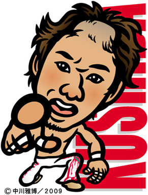 kushida090219.jpg