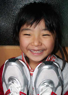 kutsu1212302.jpg