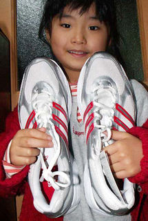 kutsu_1212301.jpg