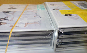last1705031.jpg