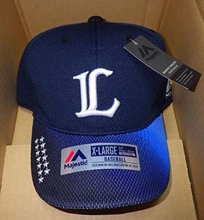 lcap1904111.jpg