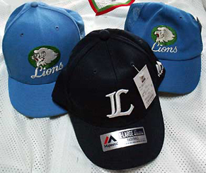 leobou160420.jpg