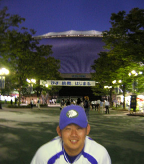 lions04091501.jpg