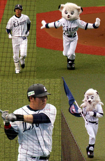 lions1605073.jpg